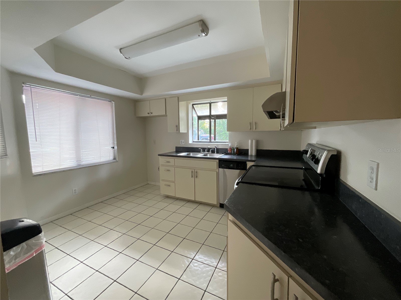940 Fenton Lane #10 Lakeland FL 33809 R4910962 image5