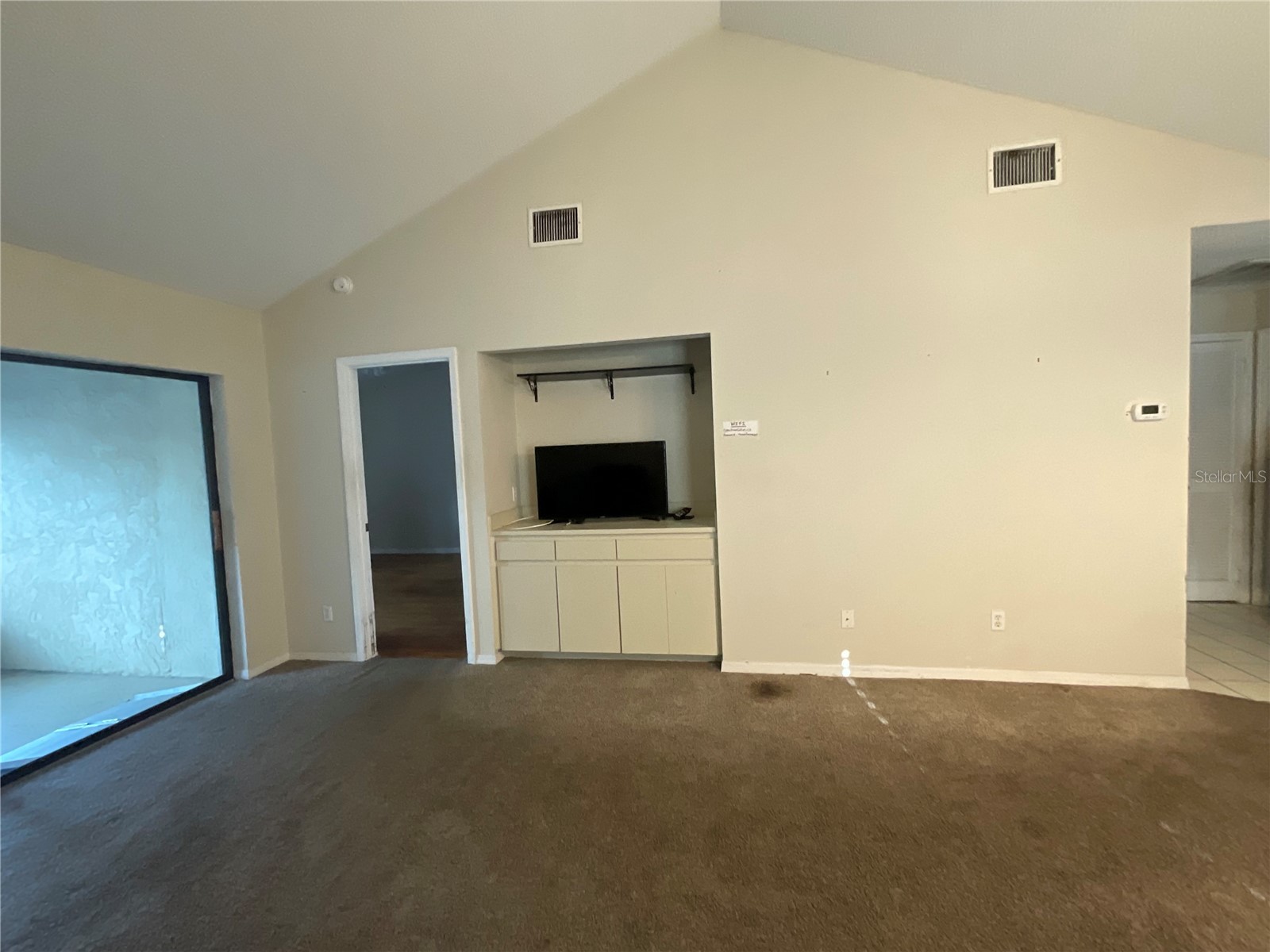 940 Fenton Lane #10 Lakeland FL 33809 R4910962 image6