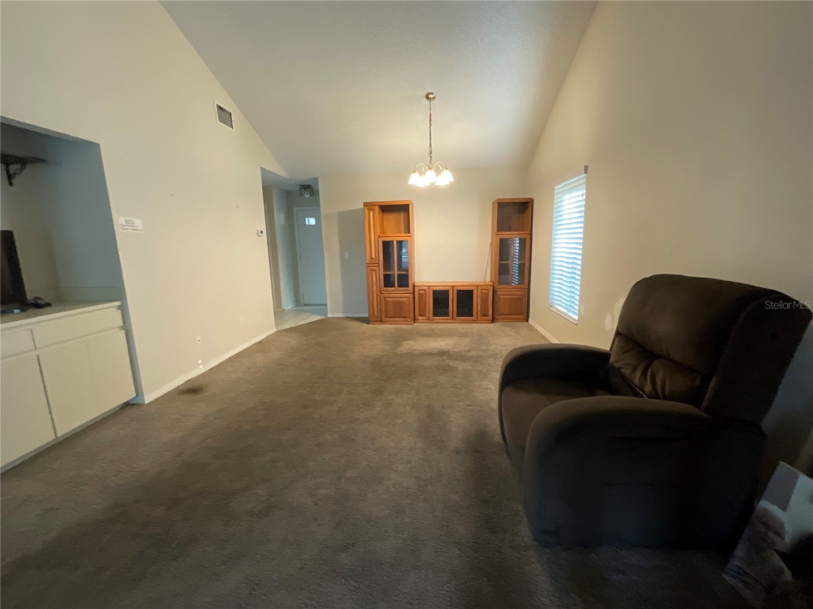 940 Fenton Lane #10 Lakeland FL 33809 R4910962 image7