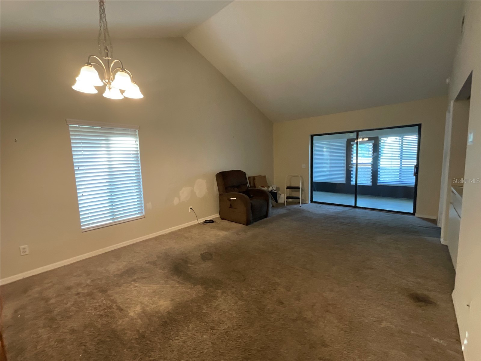 940 Fenton Lane #10 Lakeland FL 33809 R4910962 image8