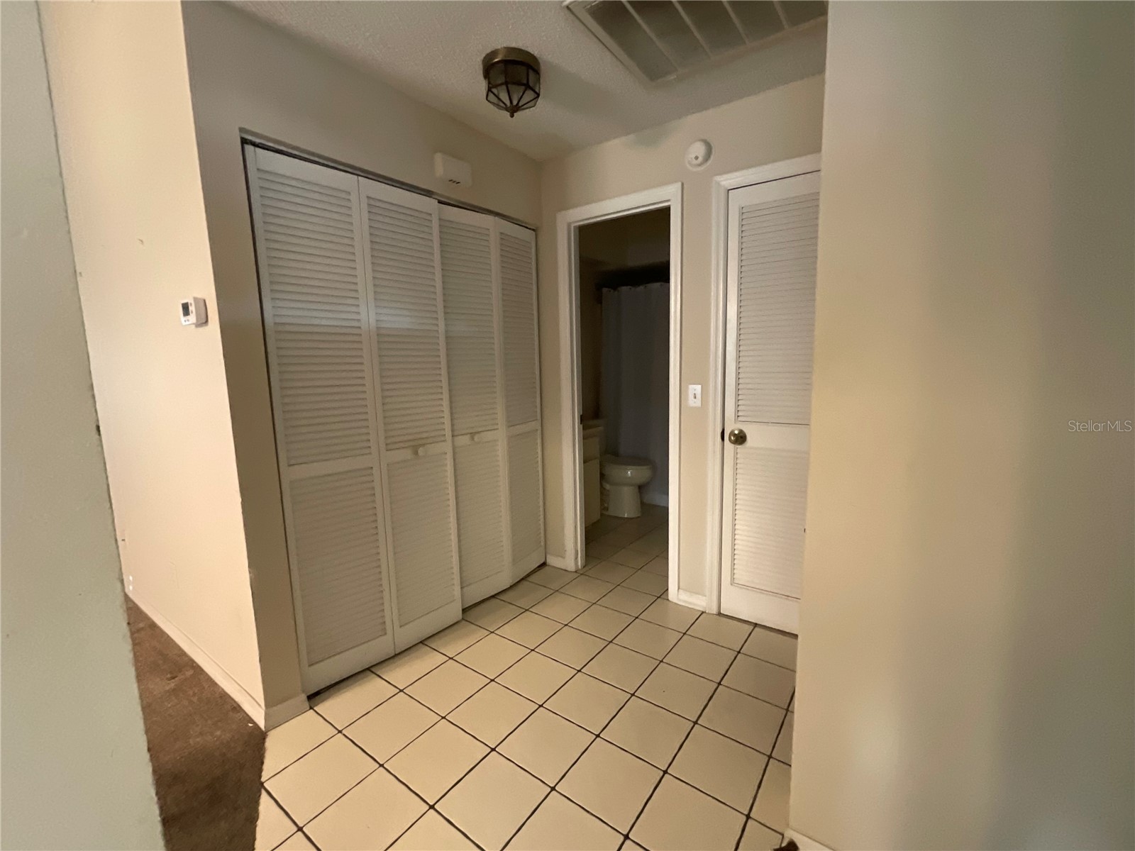 940 Fenton Lane #10 Lakeland FL 33809 R4910962 image9