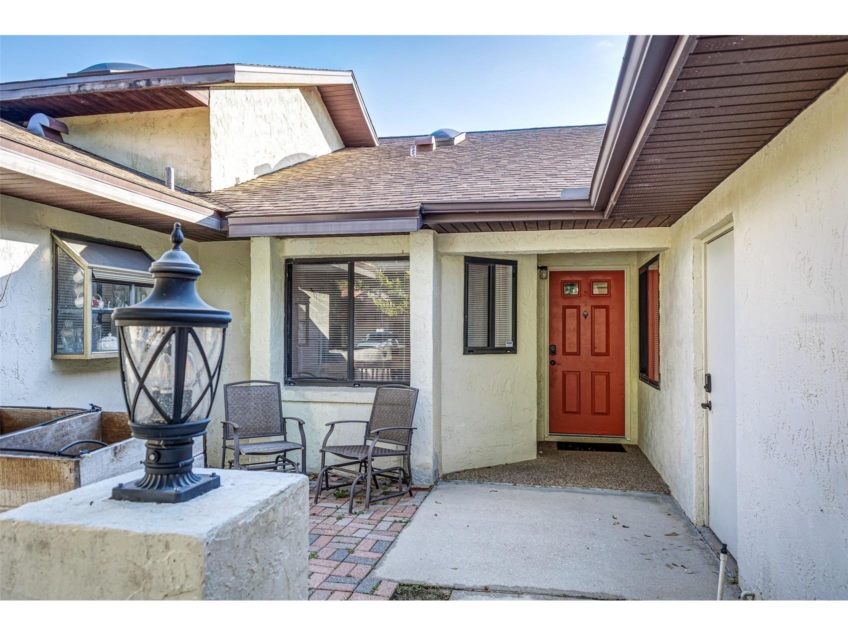 940 Fenton Lane #12 Lakeland FL 33809 L4960514 image1