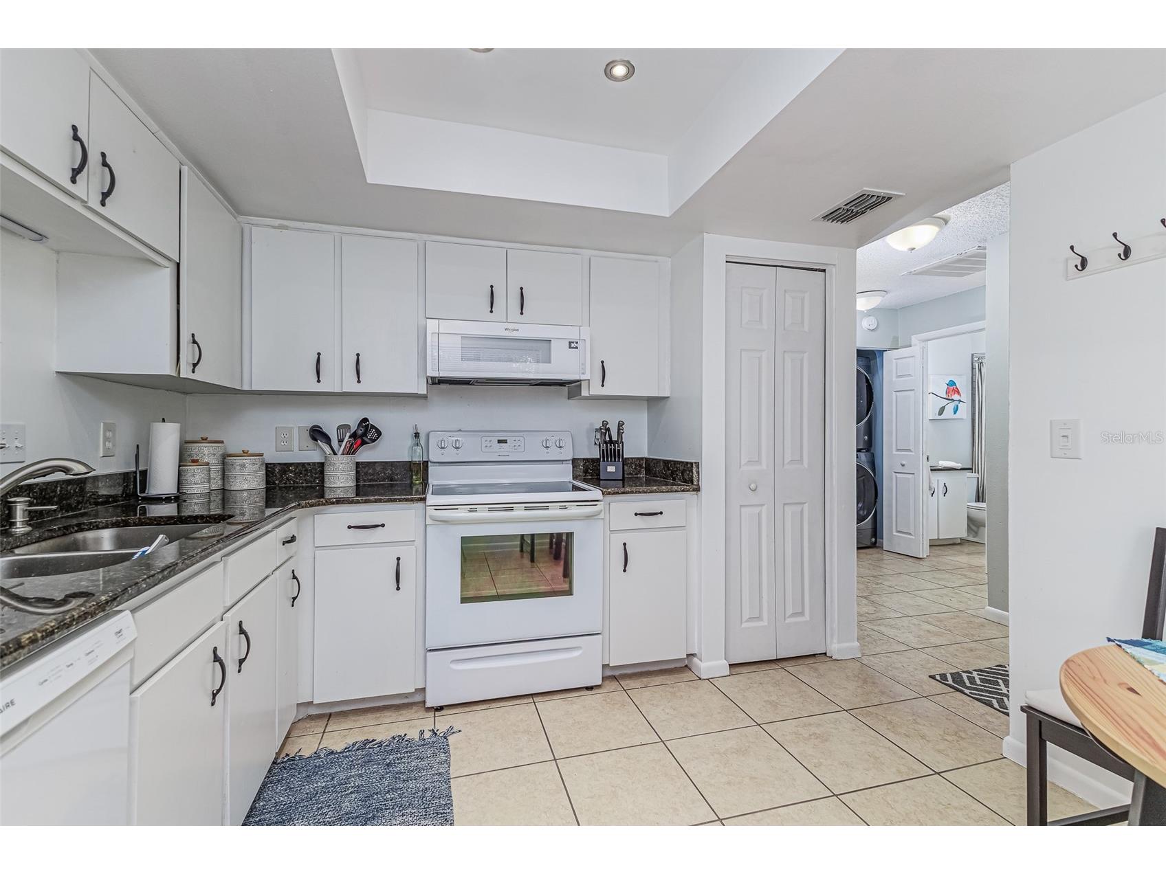 940 Fenton Lane #12 Lakeland FL 33809 L4960514 image11