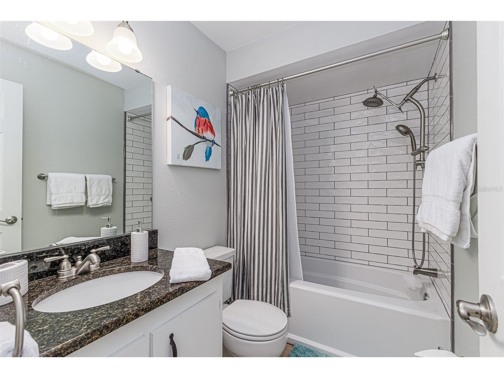 940 Fenton Lane #12 Lakeland FL 33809 L4960514 image12