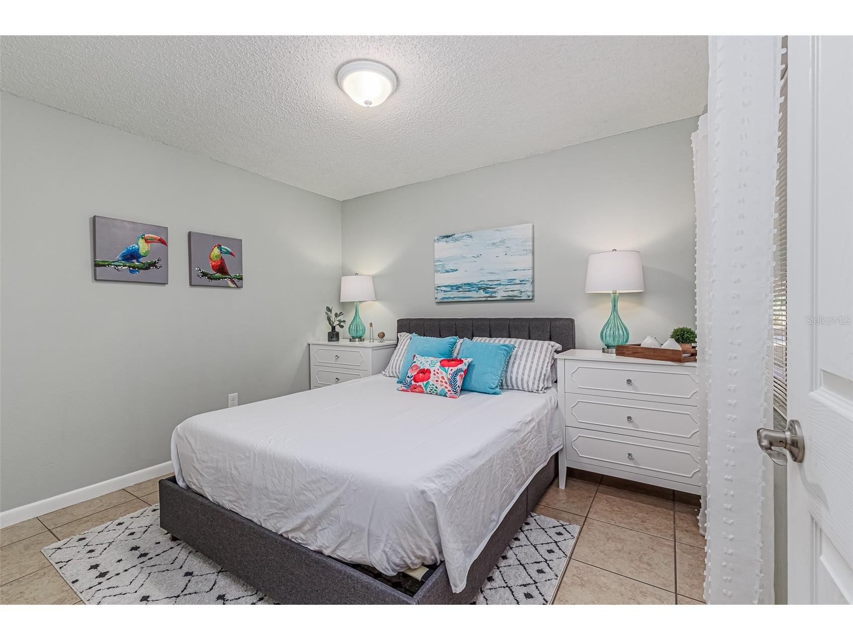 940 Fenton Lane #12 Lakeland FL 33809 L4960514 image14
