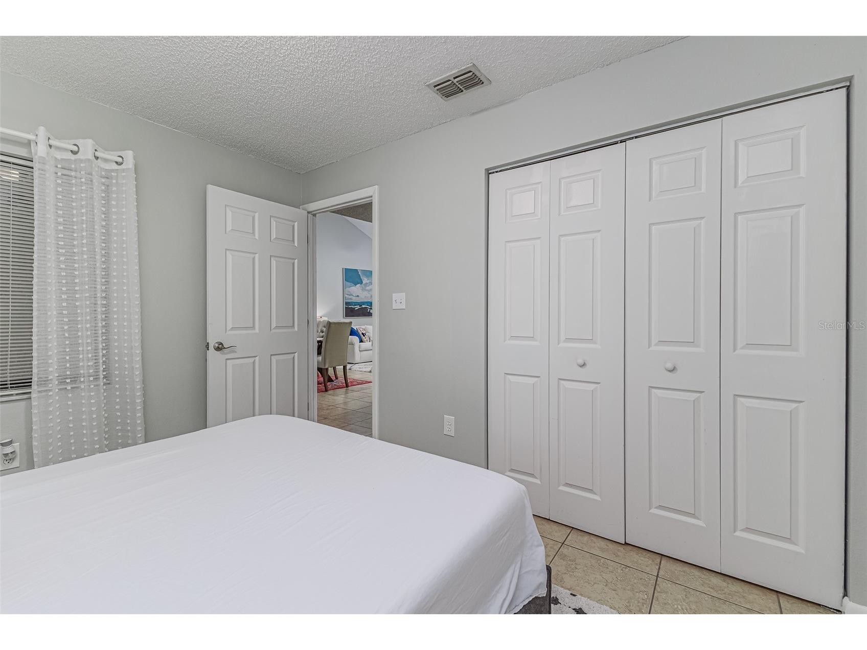 940 Fenton Lane #12 Lakeland FL 33809 L4960514 image16