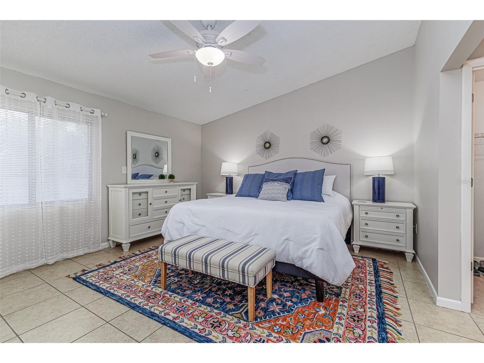940 Fenton Lane #12 Lakeland FL 33809 L4960514 image17