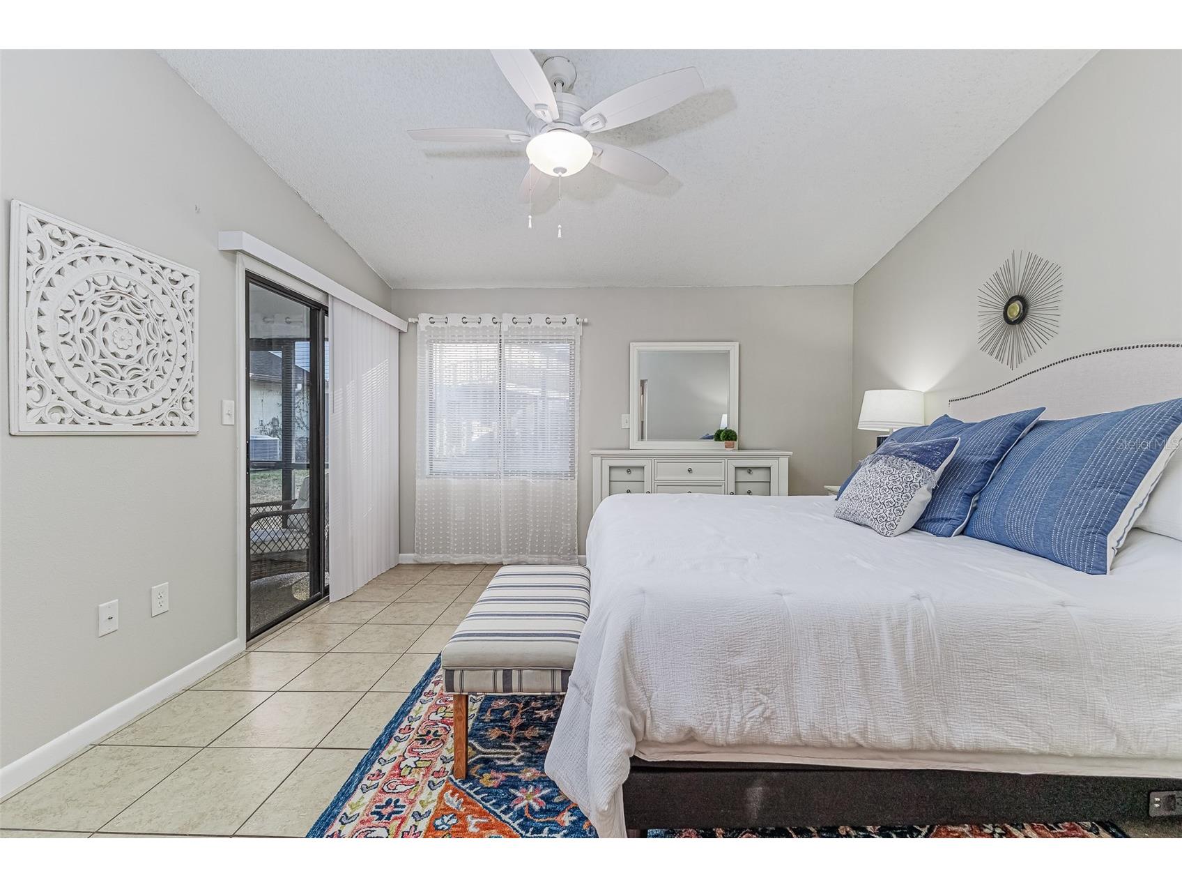 940 Fenton Lane #12 Lakeland FL 33809 L4960514 image18
