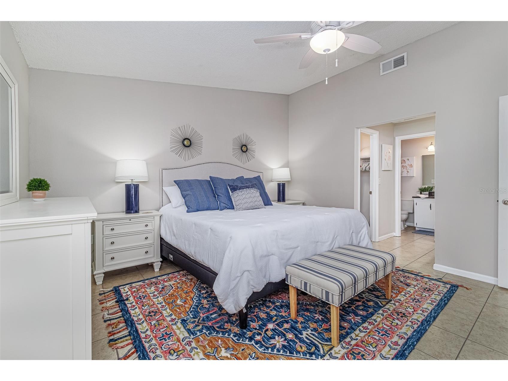 940 Fenton Lane #12 Lakeland FL 33809 L4960514 image19