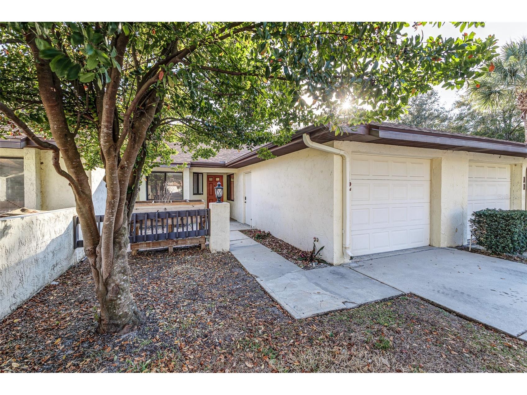 940 Fenton Lane #12 Lakeland FL 33809 L4960514 image2