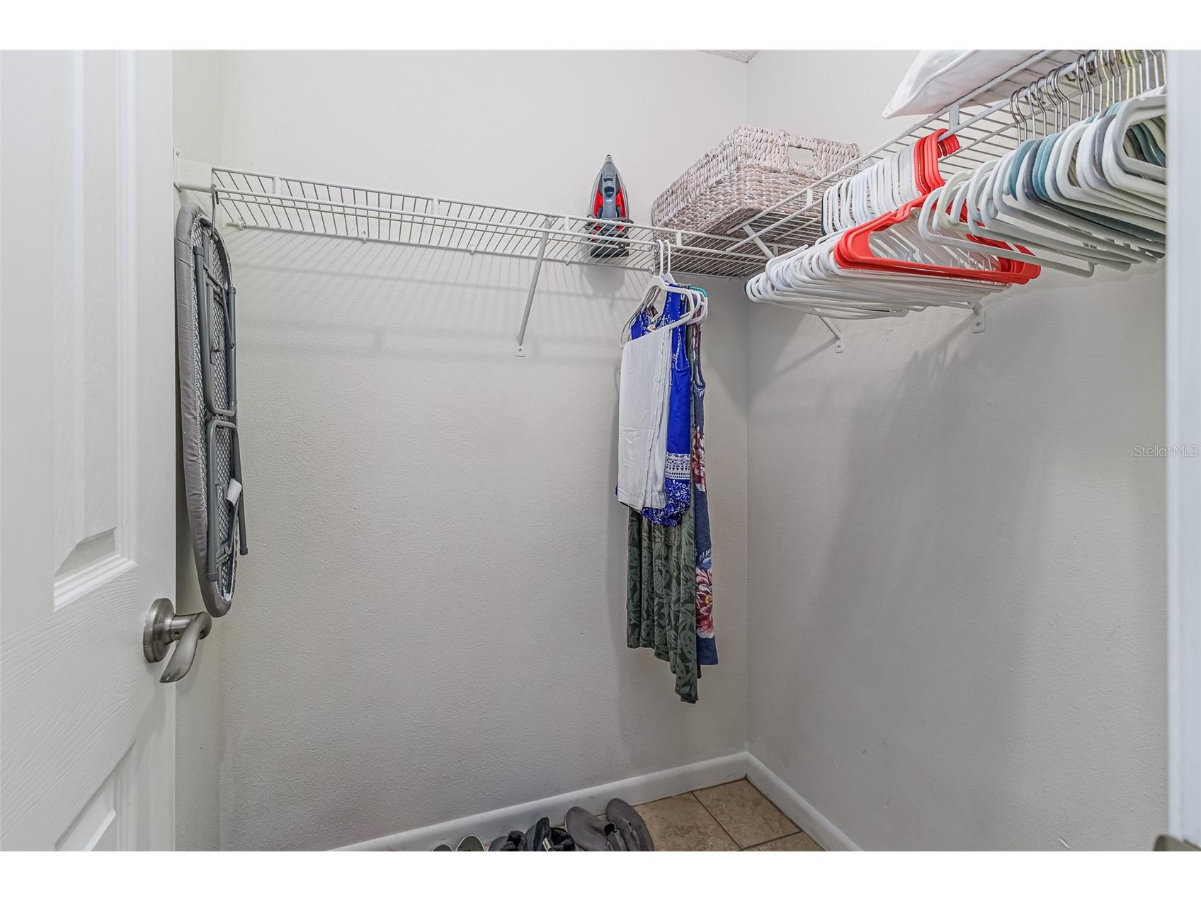 940 Fenton Lane #12 Lakeland FL 33809 L4960514 image22