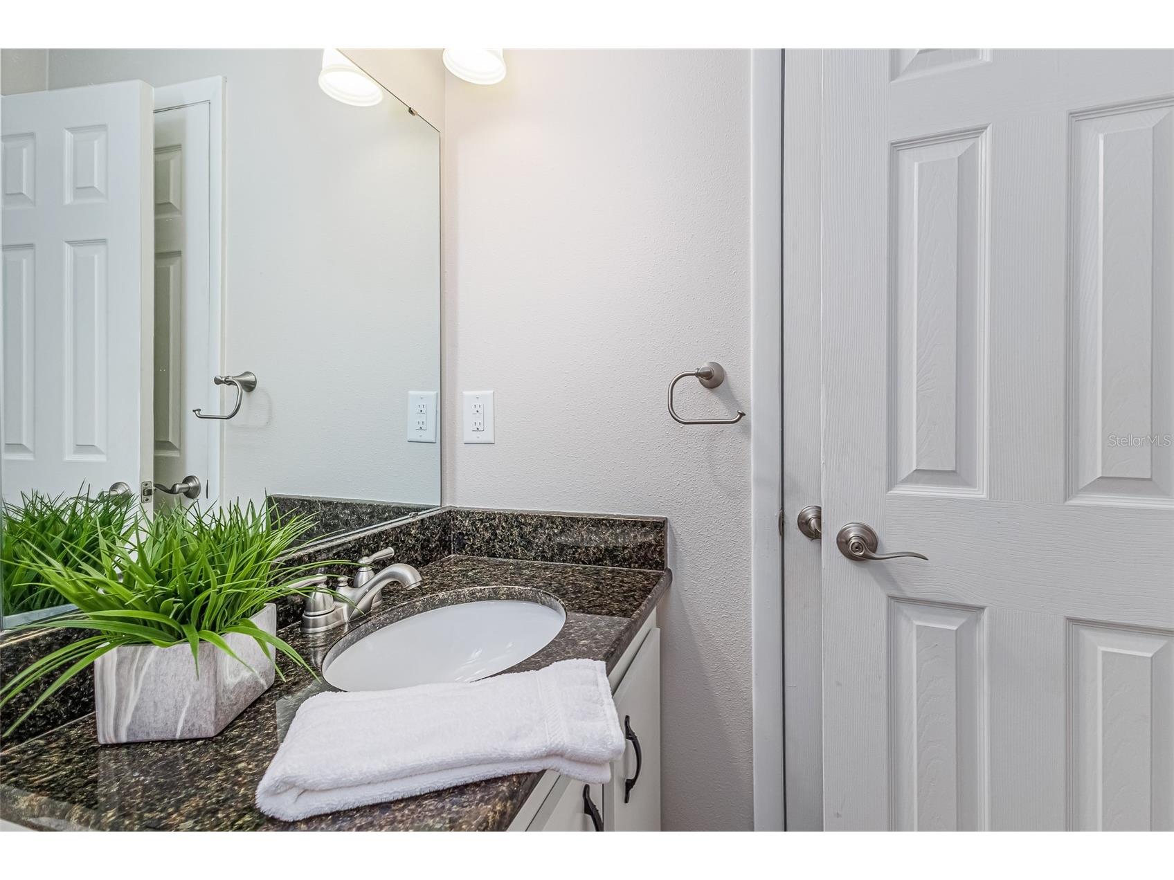 940 Fenton Lane #12 Lakeland FL 33809 L4960514 image24