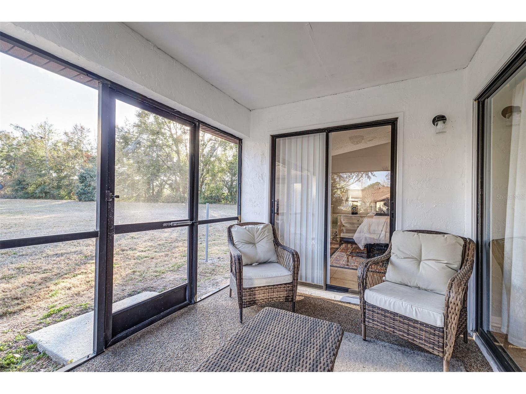 940 Fenton Lane #12 Lakeland FL 33809 L4960514 image26