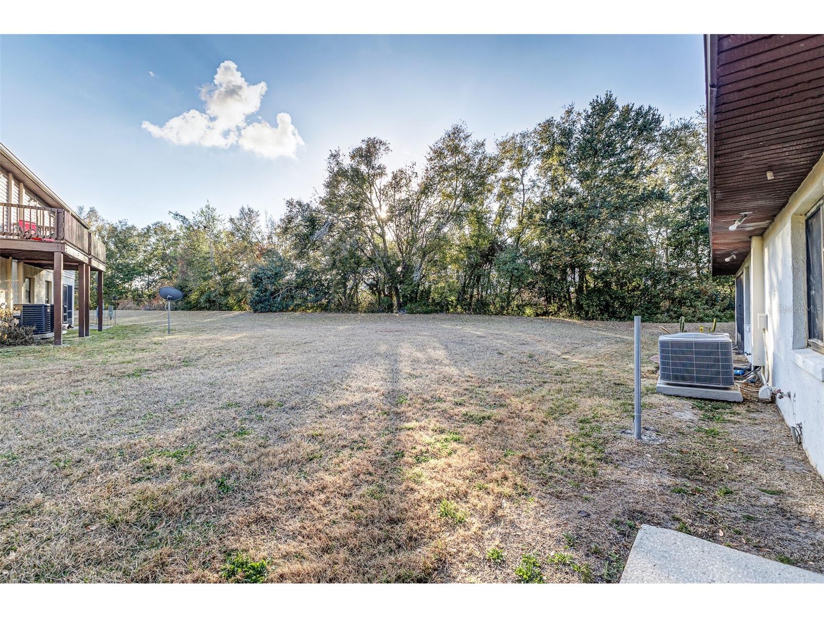 940 Fenton Lane #12 Lakeland FL 33809 L4960514 image27