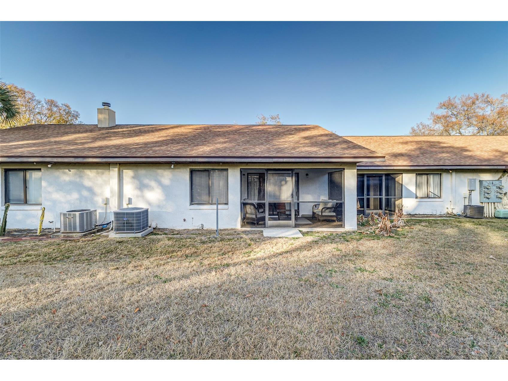 940 Fenton Lane #12 Lakeland FL 33809 L4960514 image28