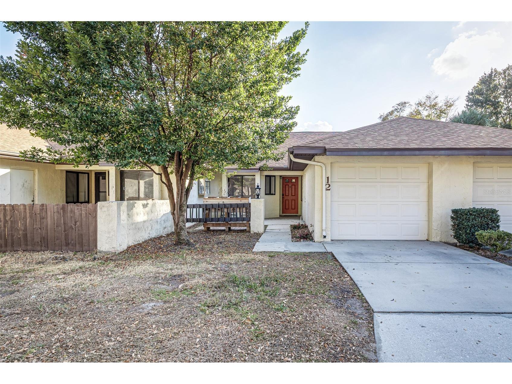 940 Fenton Lane #12 Lakeland FL 33809 L4960514 image29