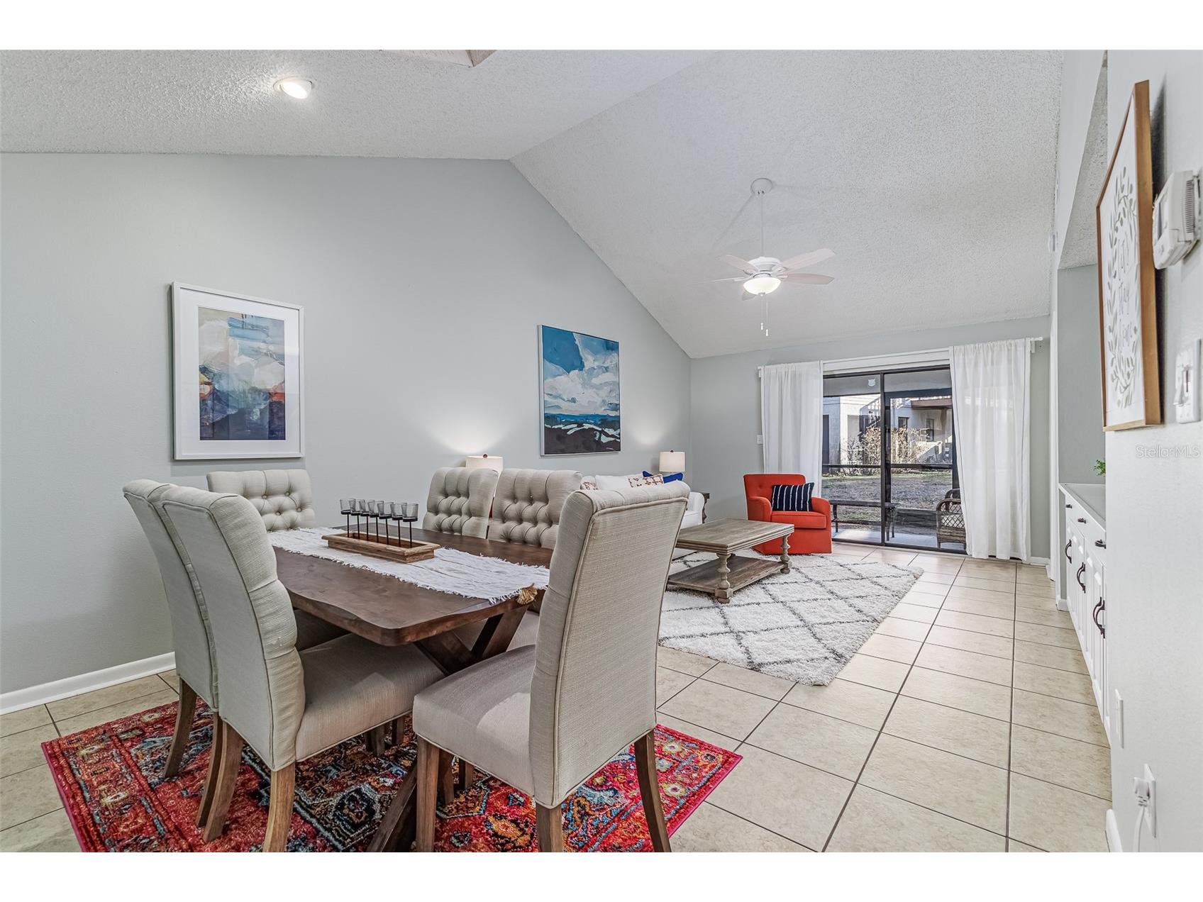940 Fenton Lane #12 Lakeland FL 33809 L4960514 image3