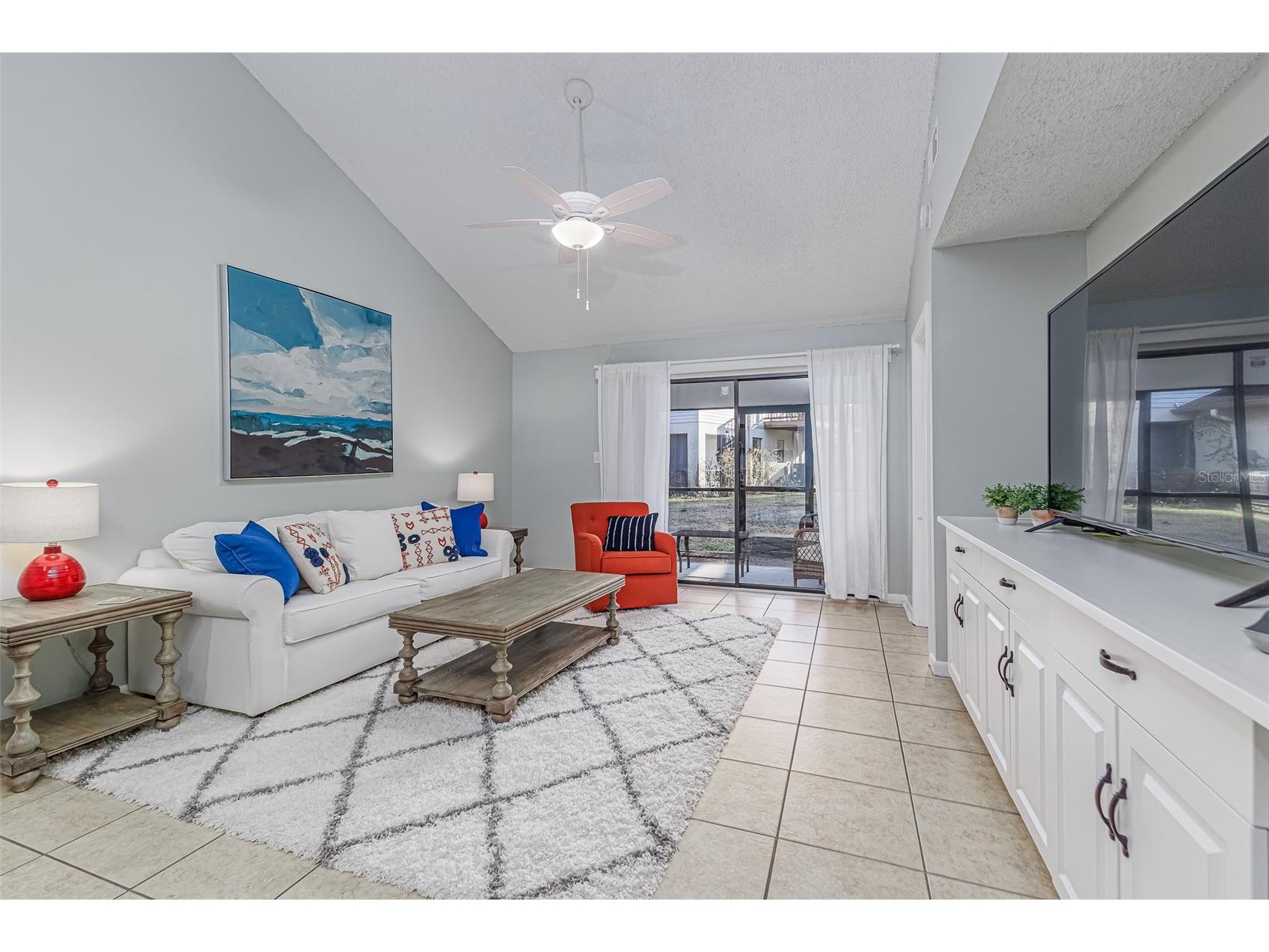 940 Fenton Lane #12 Lakeland FL 33809 L4960514 image4