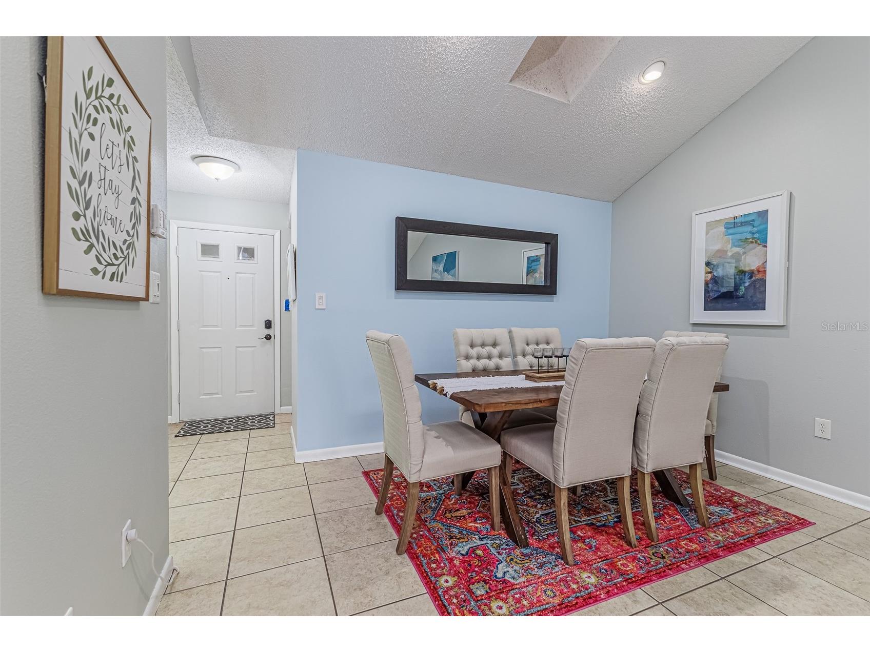940 Fenton Lane #12 Lakeland FL 33809 L4960514 image5