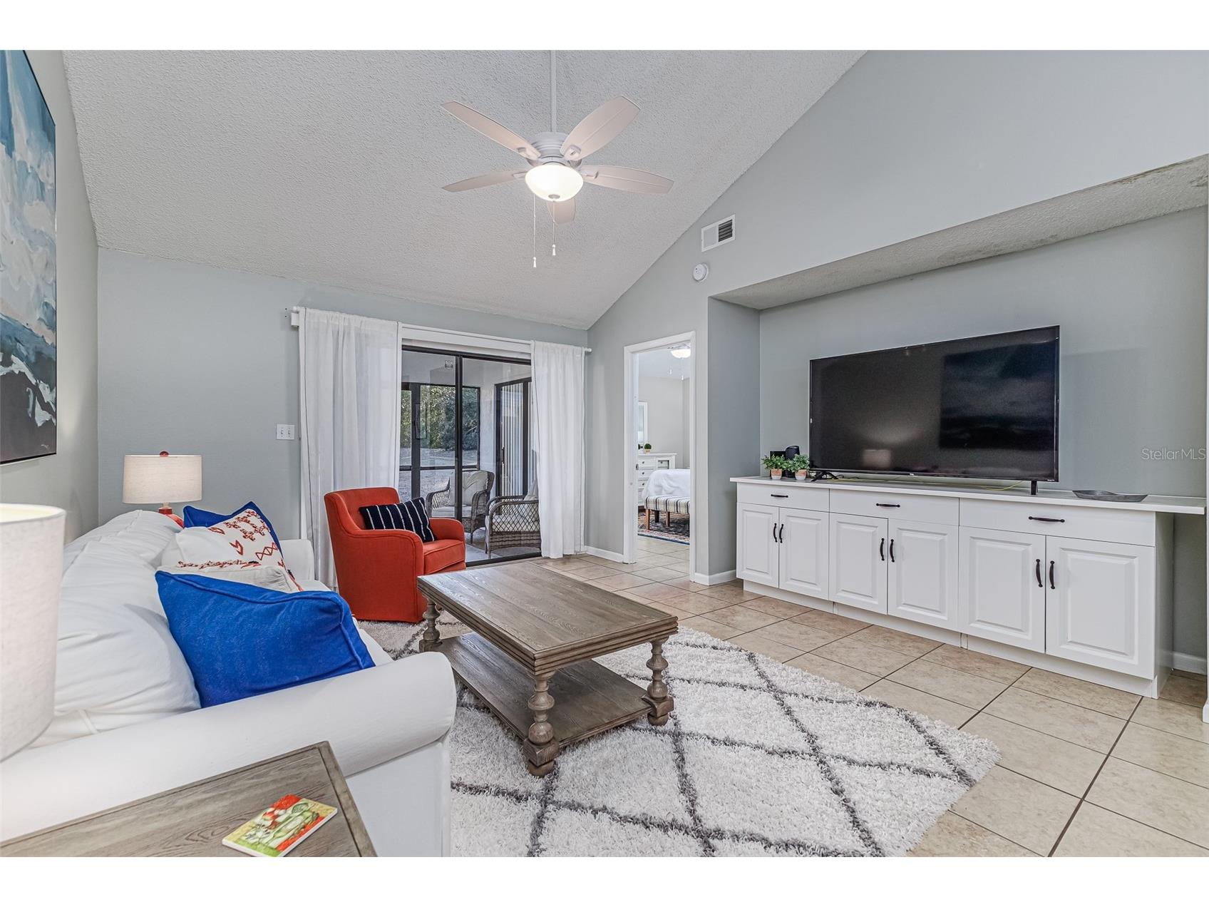 940 Fenton Lane #12 Lakeland FL 33809 L4960514 image6