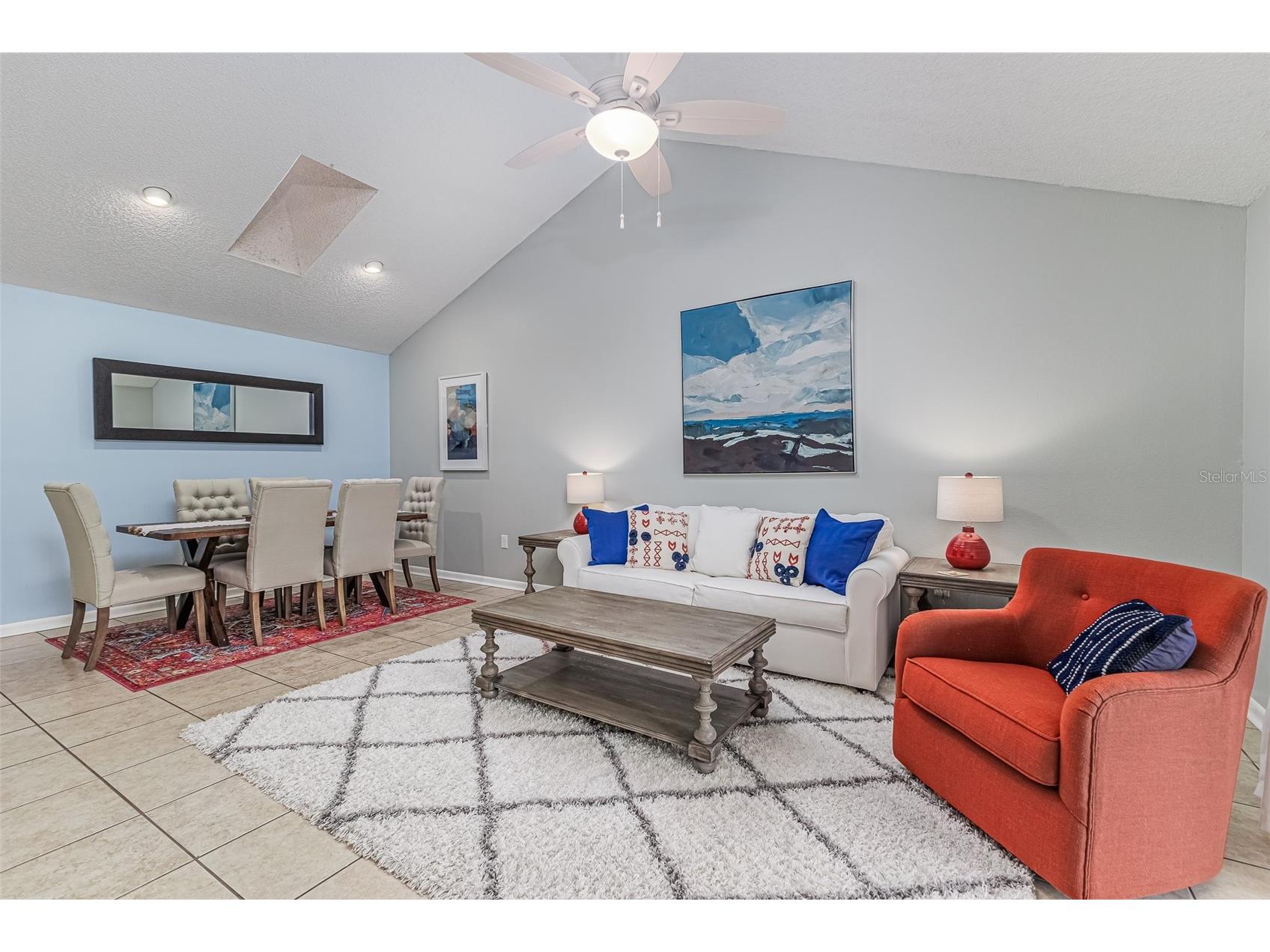 940 Fenton Lane #12 Lakeland FL 33809 L4960514 image7