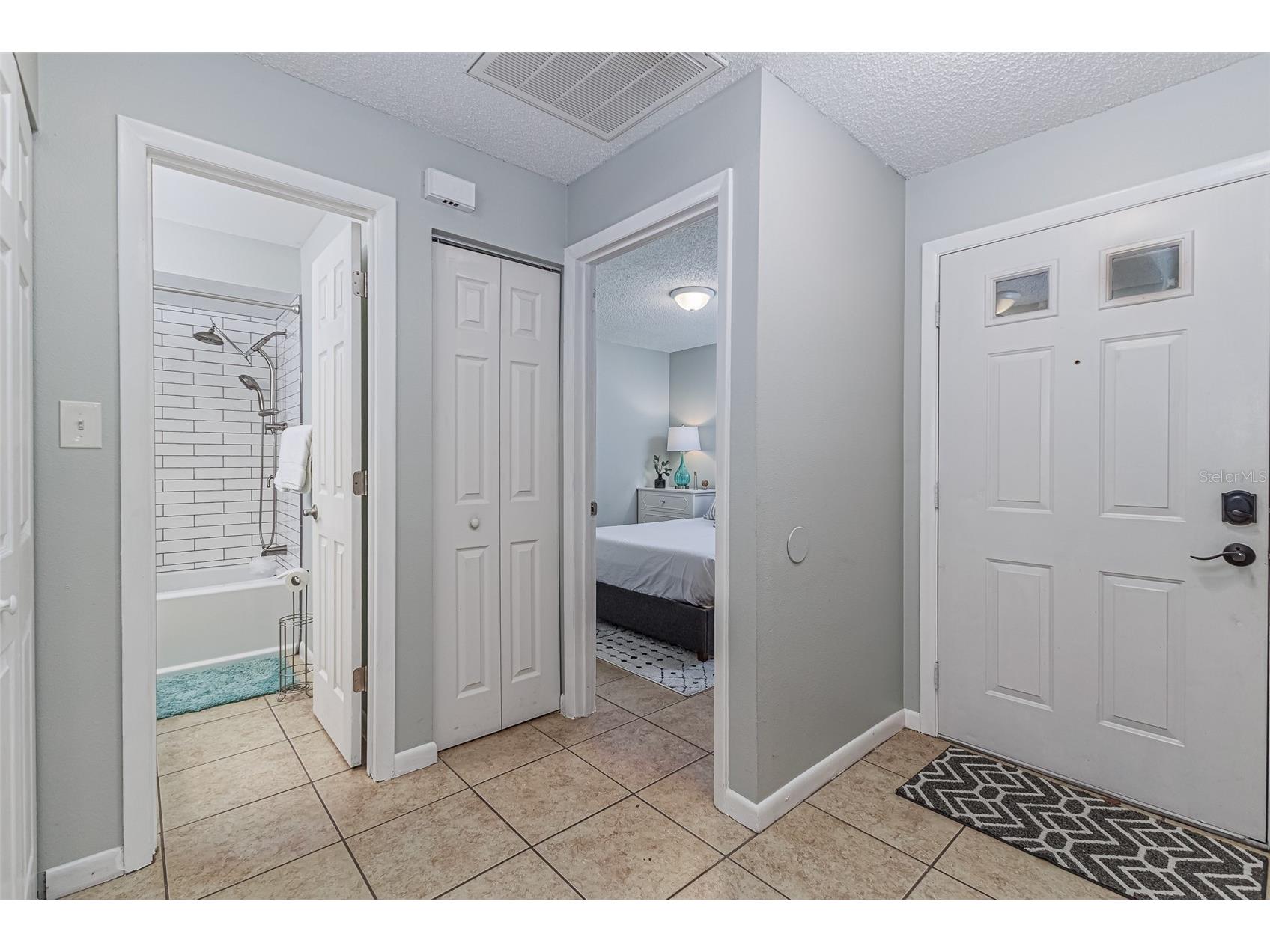 940 Fenton Lane #12 Lakeland FL 33809 L4960514 image8