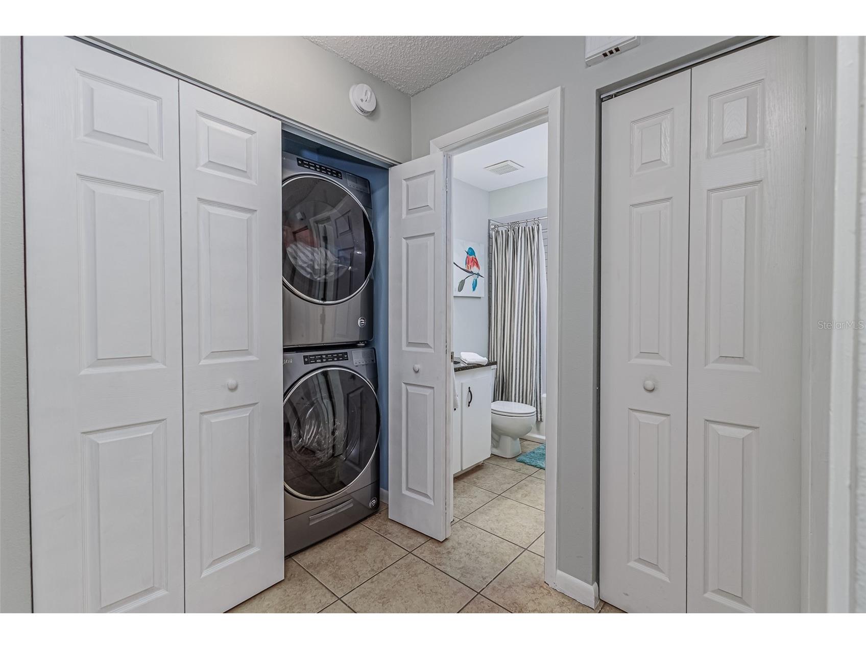 940 Fenton Lane #12 Lakeland FL 33809 L4960514 image9