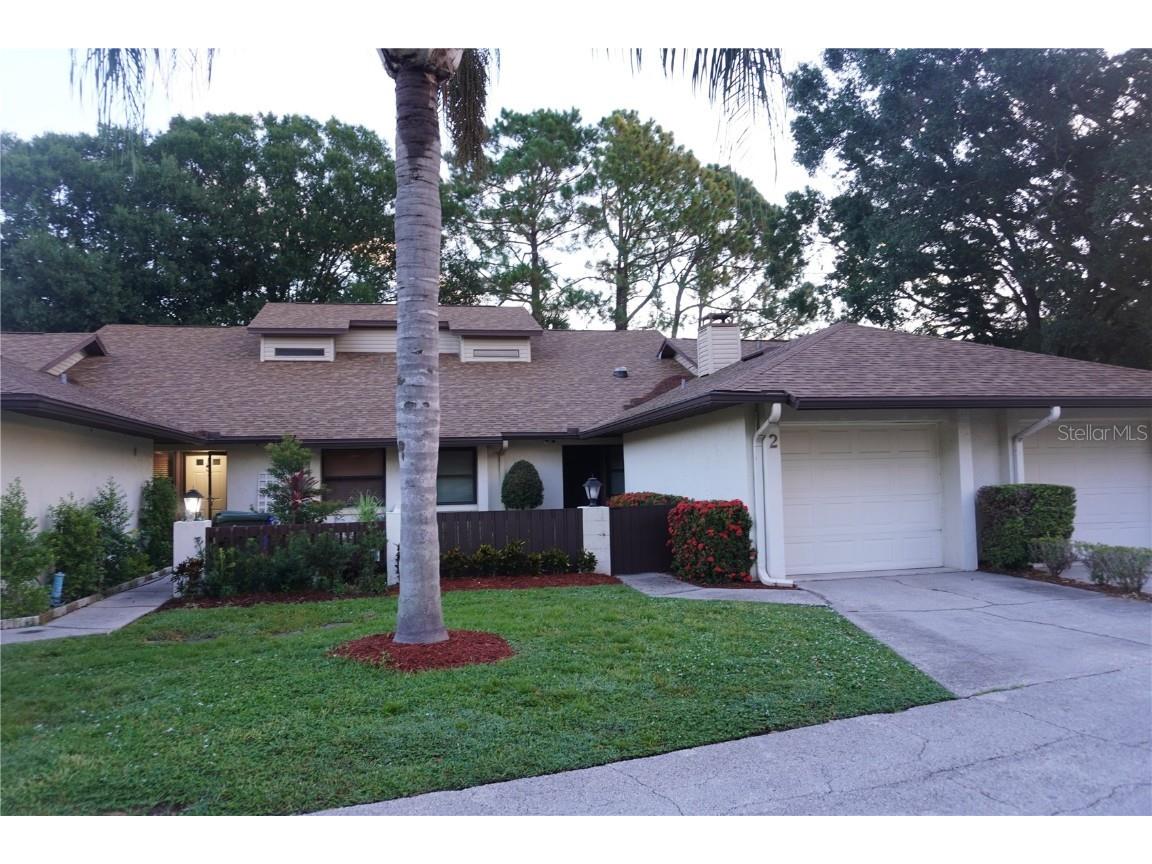 940 Fenton Lane #2 Lakeland FL 33809 L4938889 image1