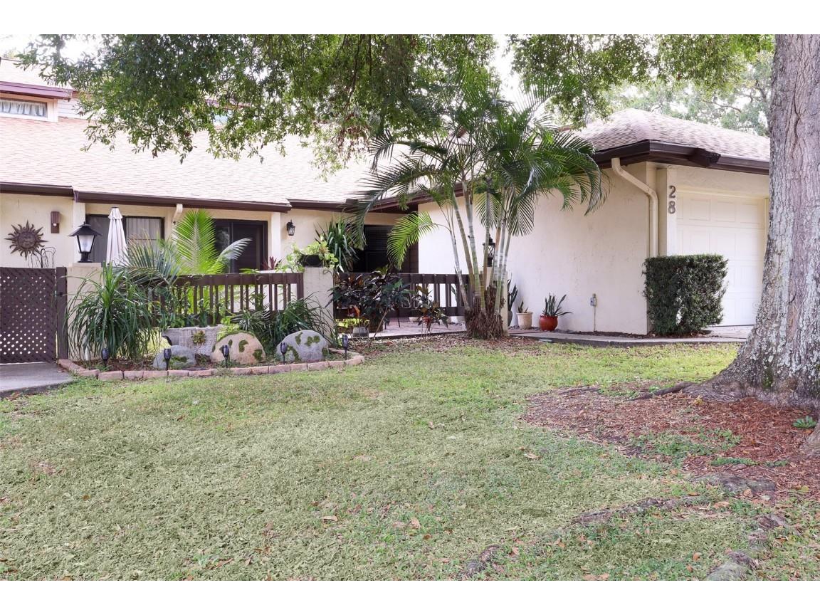 940 Fenton Lane #28 Lakeland FL 33809 L4940391 image1