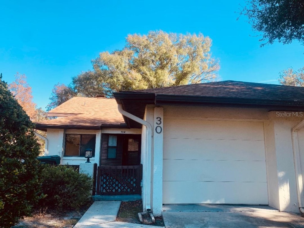 940 Fenton Lane #30 Lakeland FL 33809 L4941674 image1