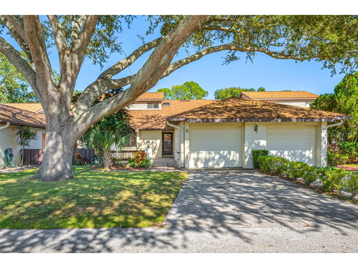 940 Fenton Lane #8 Lakeland FL 33809 TB8442824 image1