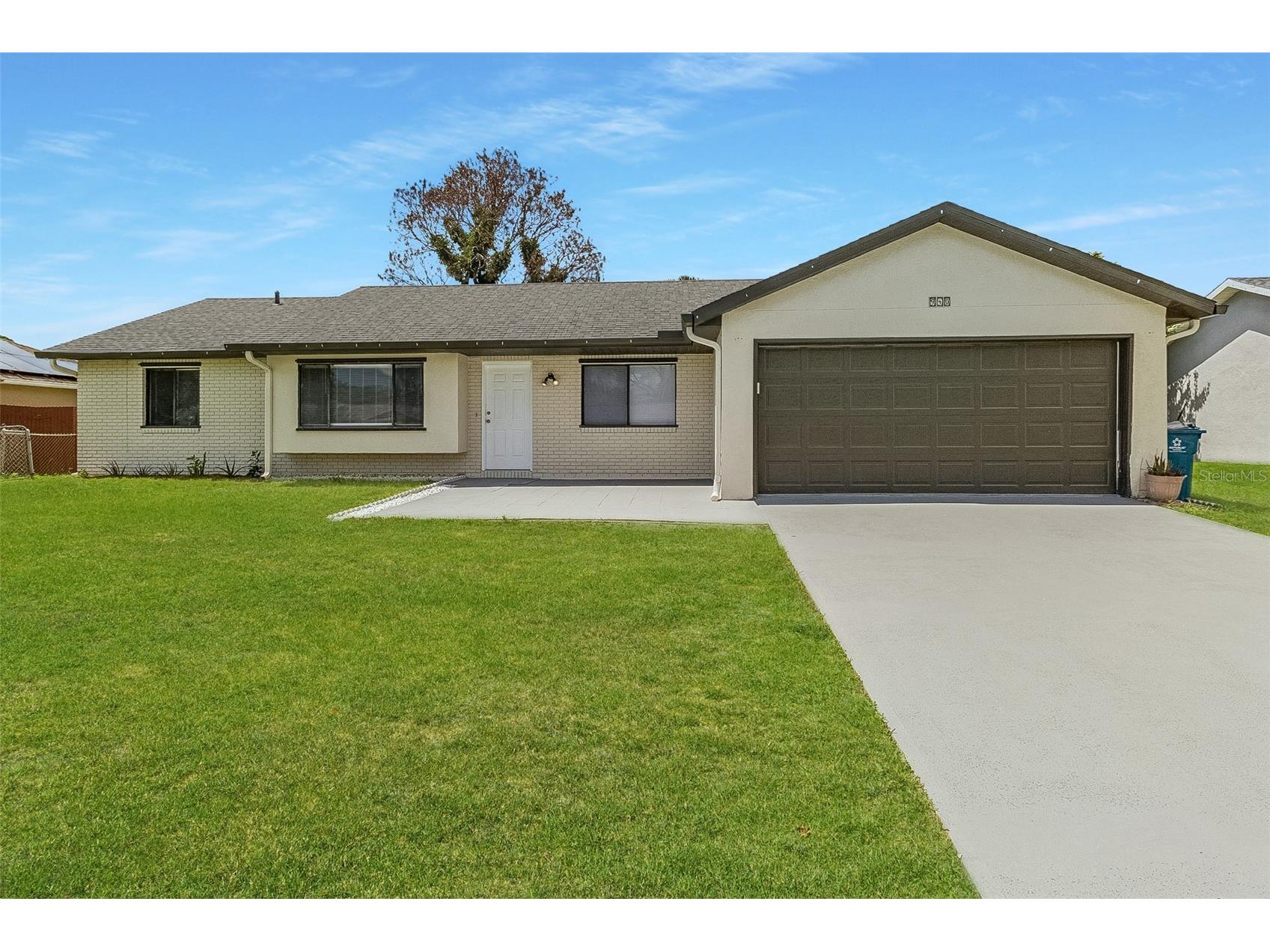 940 Forest Street NE Palm Bay FL 32907 O6422359 image1