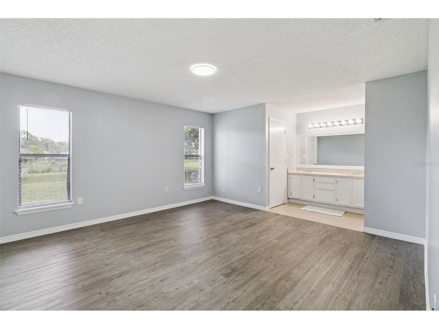 940 Forest Street NE Palm Bay FL 32907 O6422359 image10