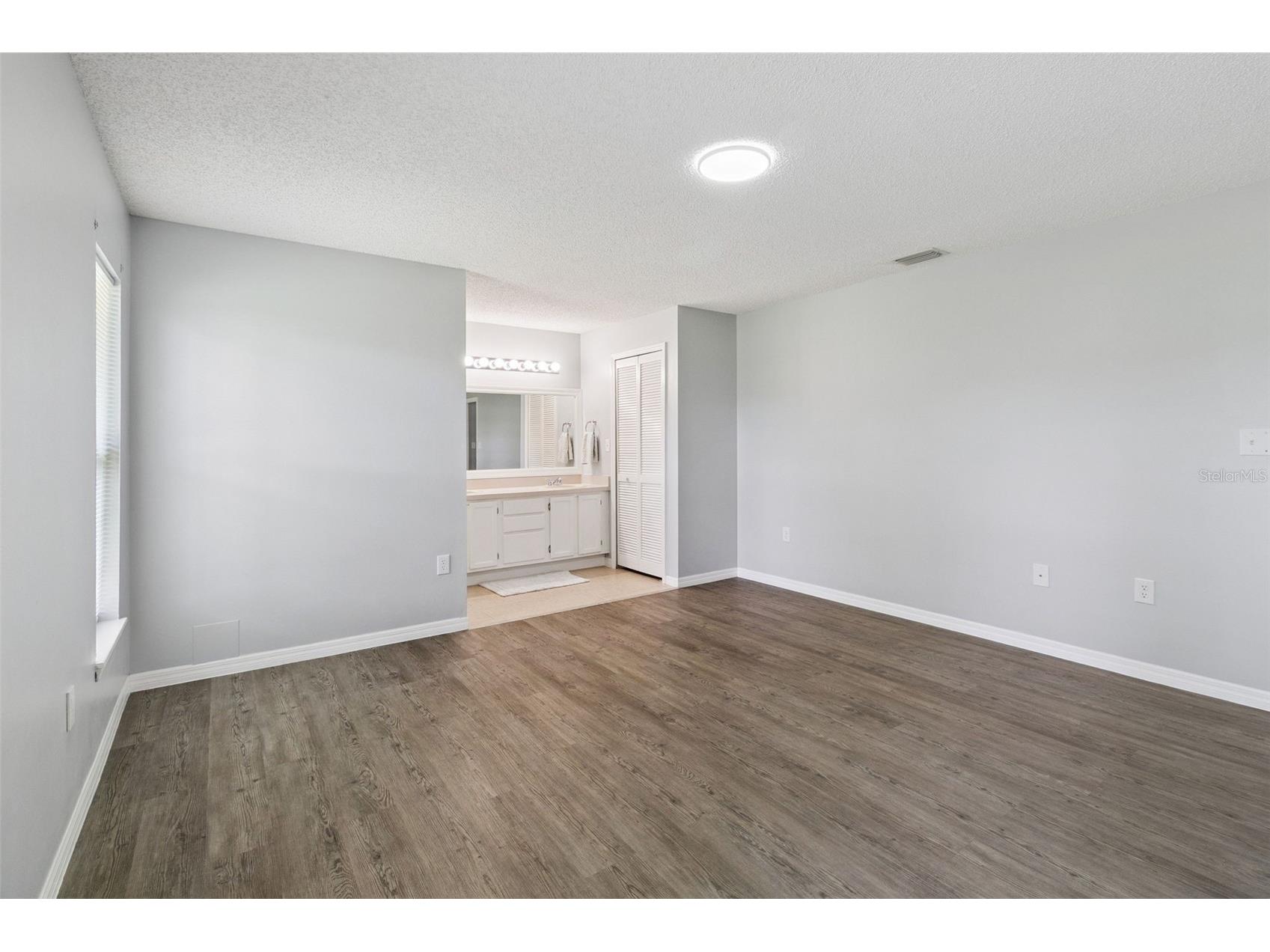 940 Forest Street NE Palm Bay FL 32907 O6422359 image11