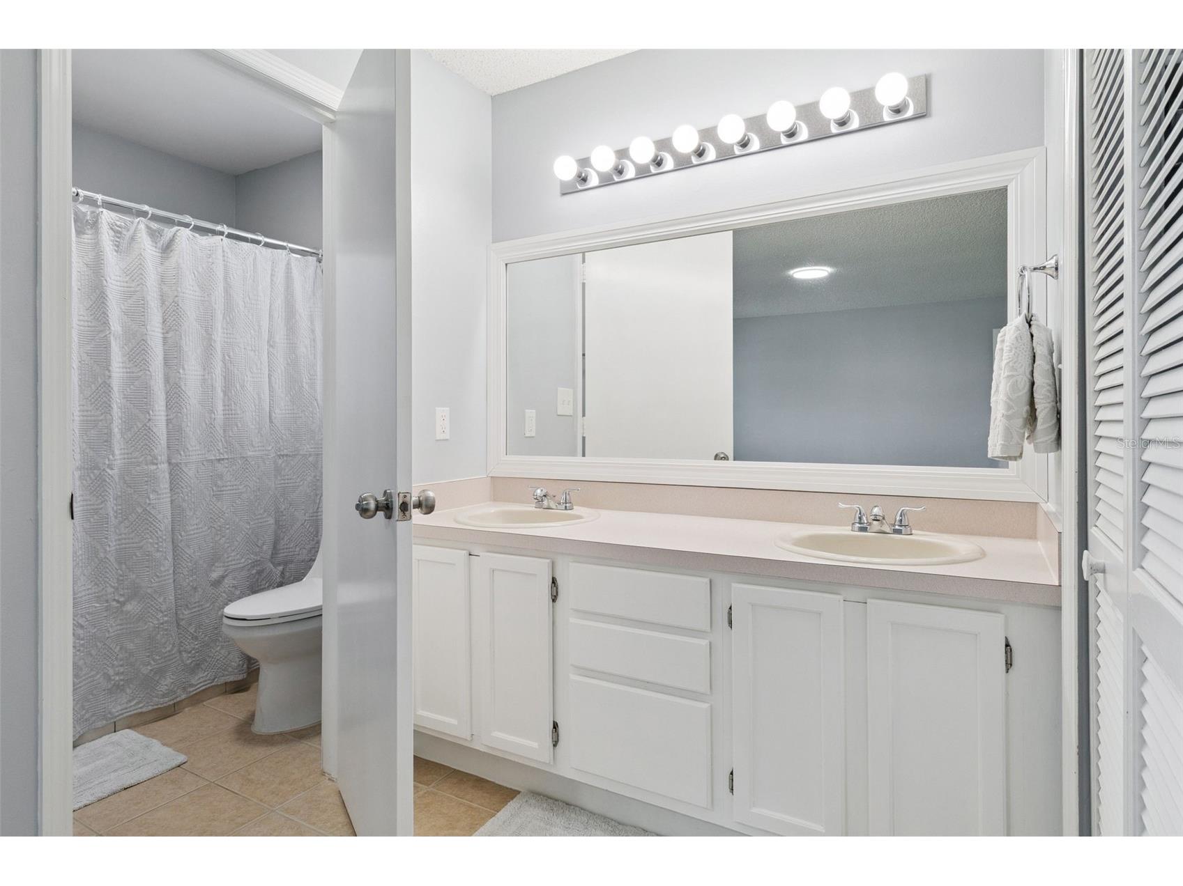 940 Forest Street NE Palm Bay FL 32907 O6422359 image12