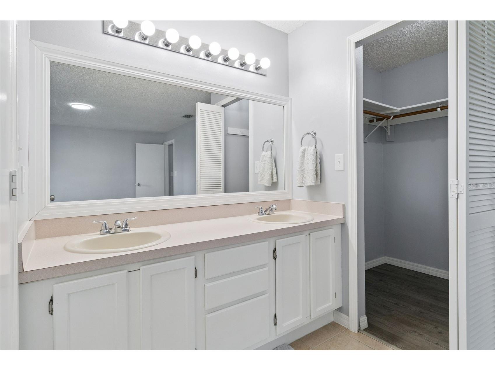 940 Forest Street NE Palm Bay FL 32907 O6422359 image13