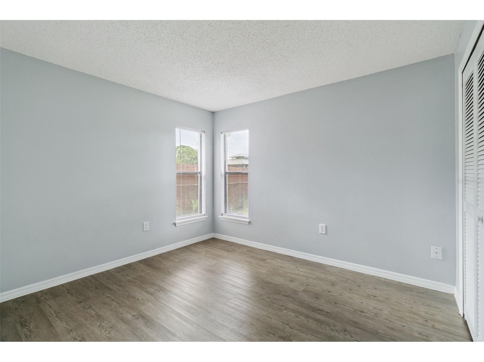 940 Forest Street NE Palm Bay FL 32907 O6422359 image14