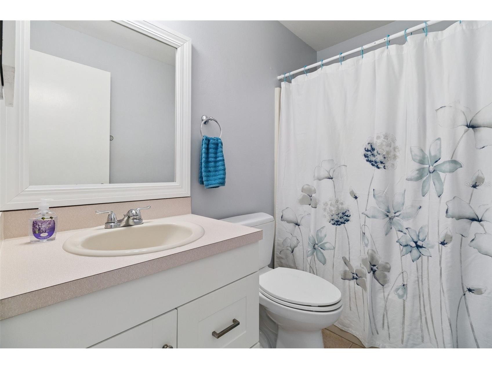 940 Forest Street NE Palm Bay FL 32907 O6422359 image15