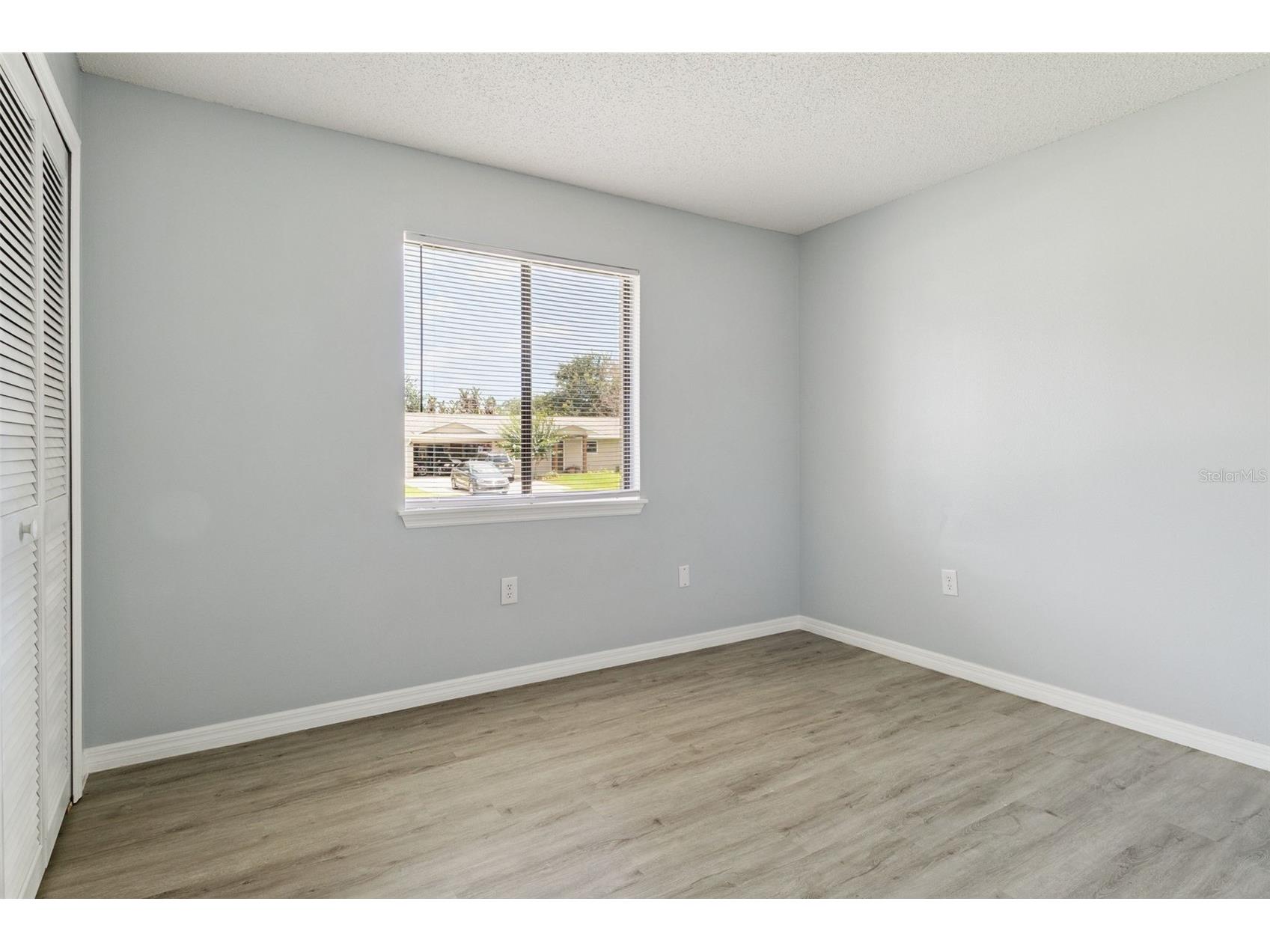 940 Forest Street NE Palm Bay FL 32907 O6422359 image16