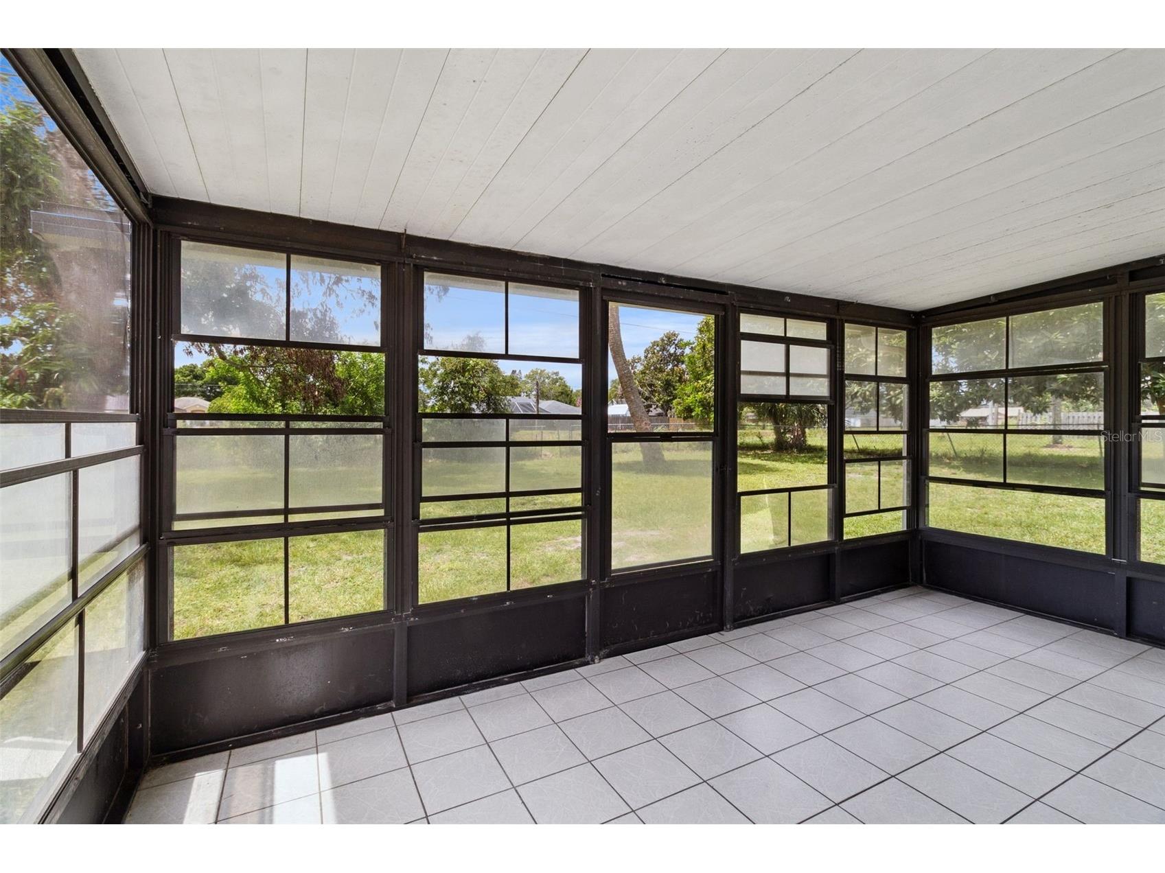 940 Forest Street NE Palm Bay FL 32907 O6422359 image17