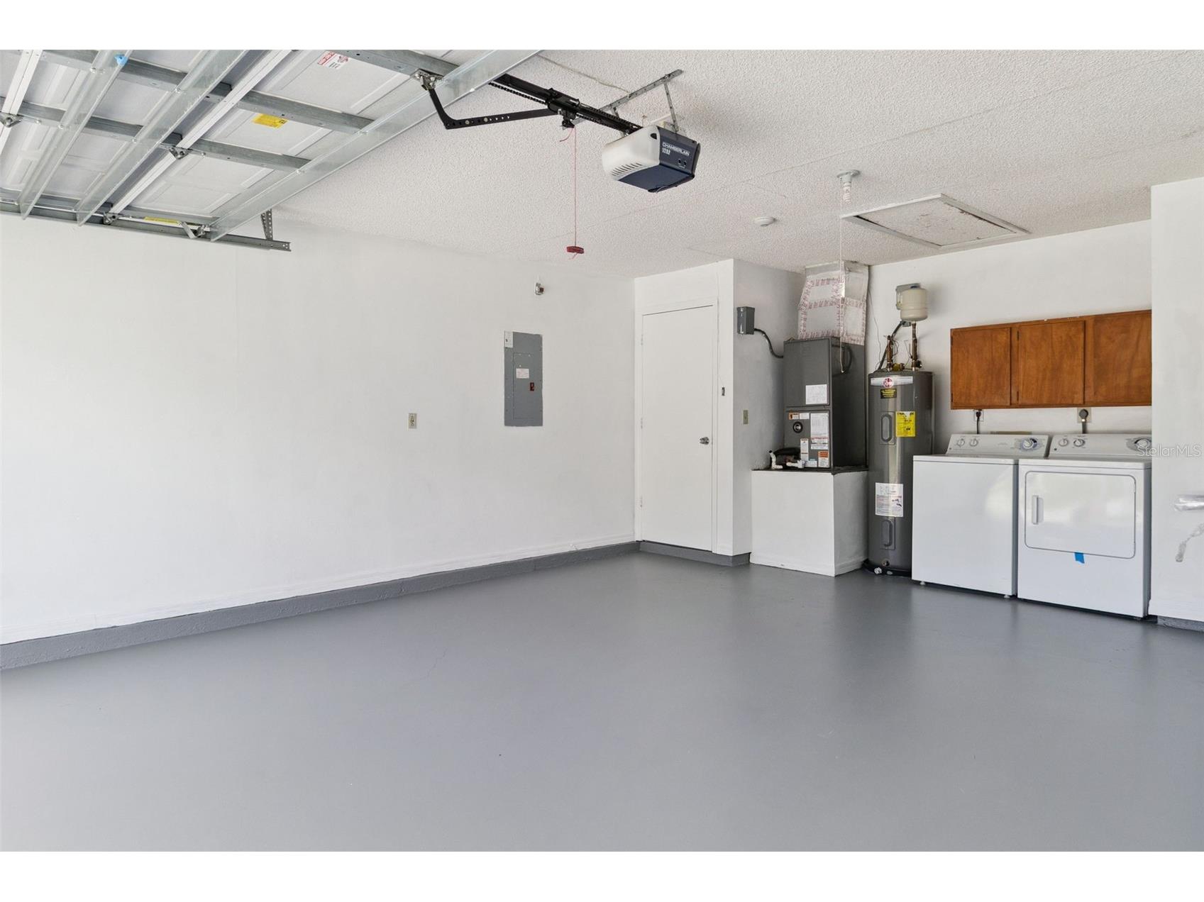 940 Forest Street NE Palm Bay FL 32907 O6422359 image18