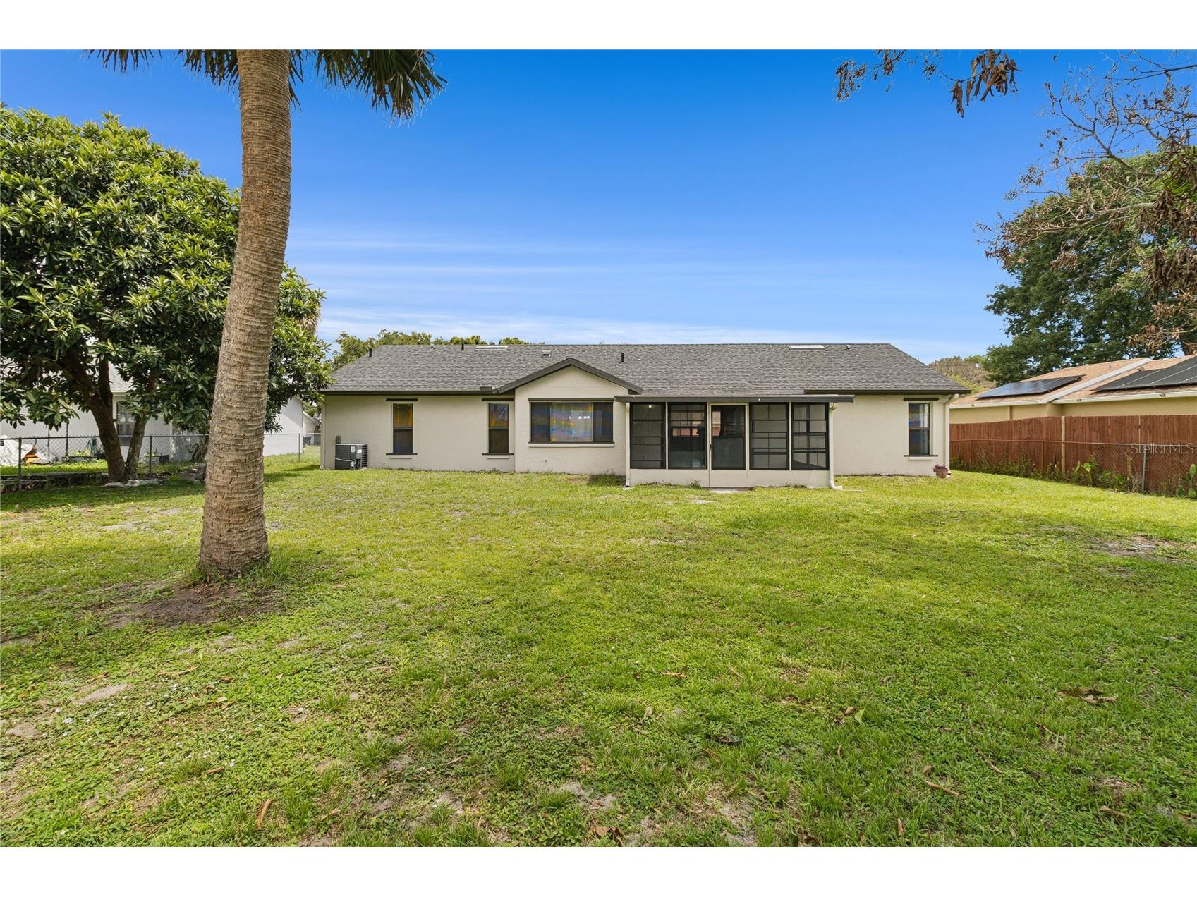 940 Forest Street NE Palm Bay FL 32907 O6422359 image19
