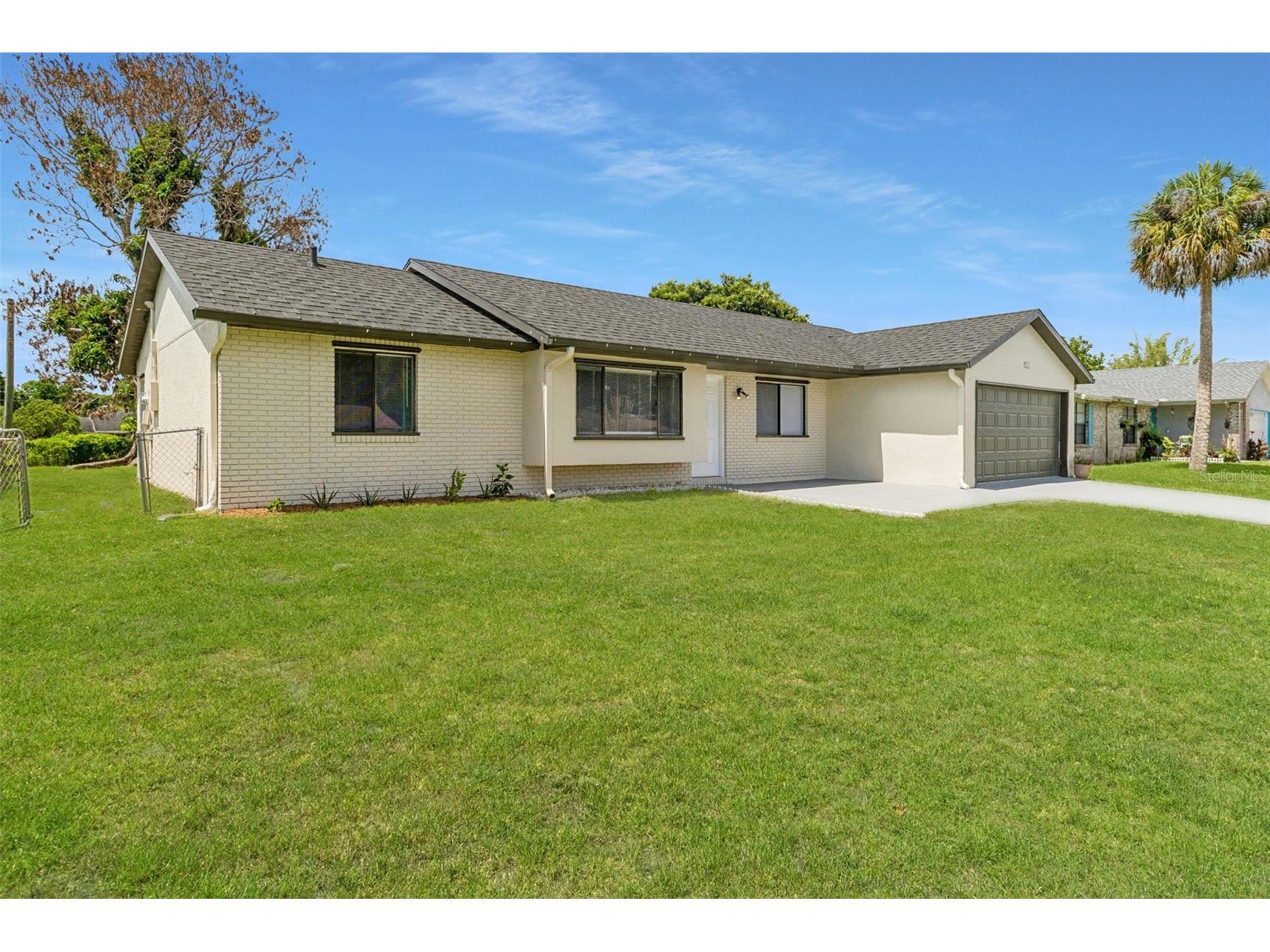 940 Forest Street NE Palm Bay FL 32907 O6422359 image2