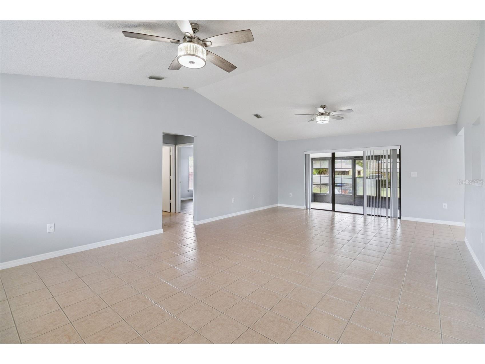 940 Forest Street NE Palm Bay FL 32907 O6422359 image3