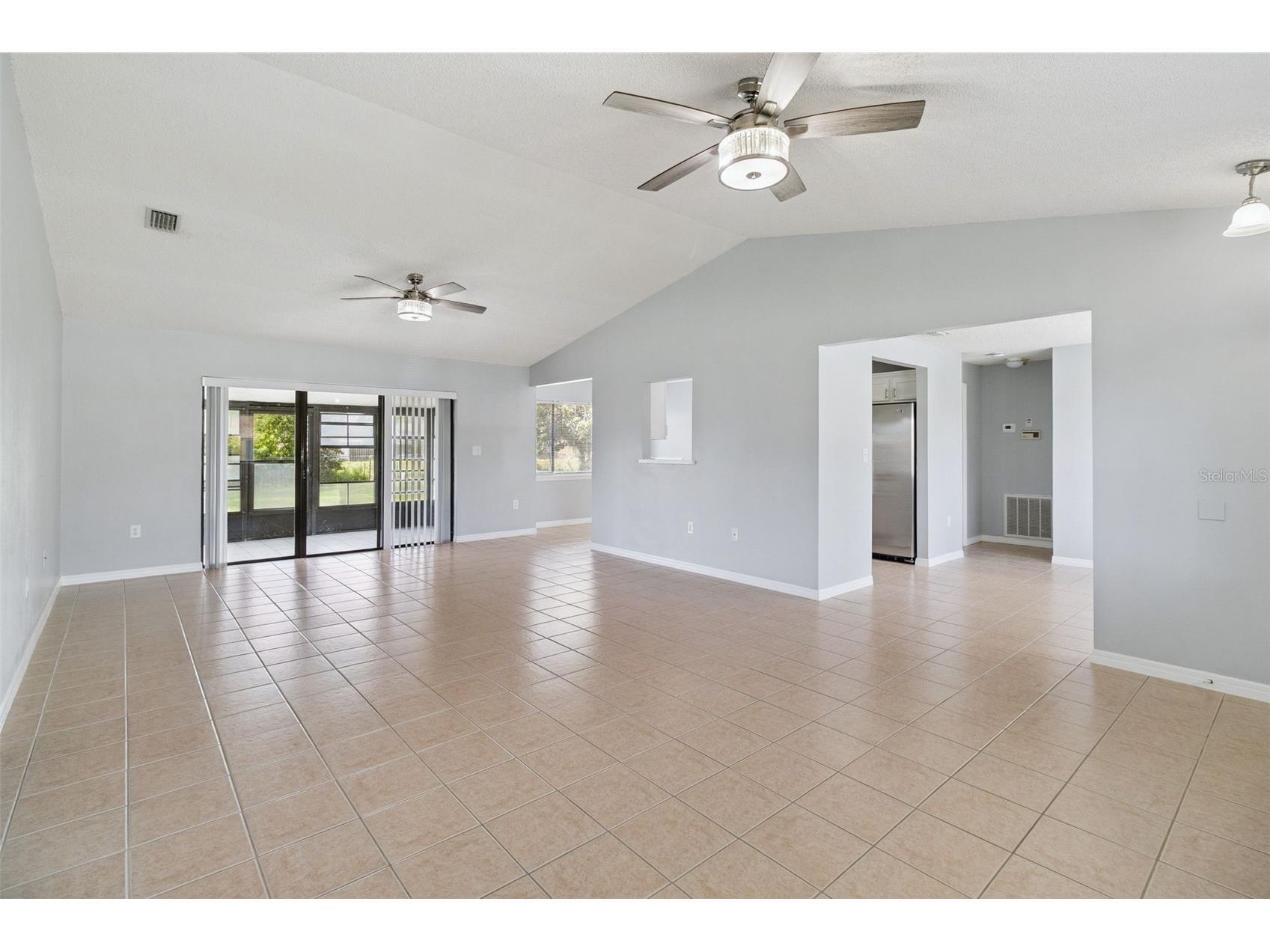 940 Forest Street NE Palm Bay FL 32907 O6422359 image4