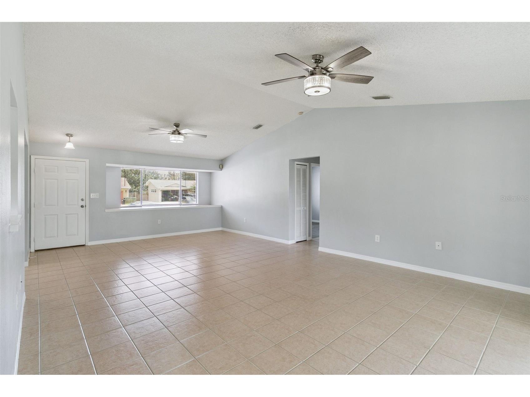 940 Forest Street NE Palm Bay FL 32907 O6422359 image5