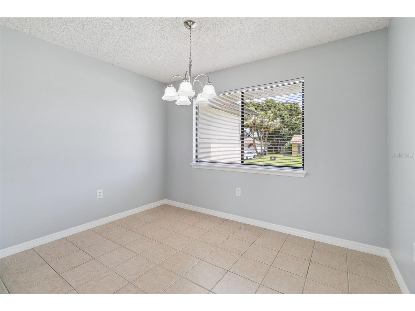 940 Forest Street NE Palm Bay FL 32907 O6422359 image6