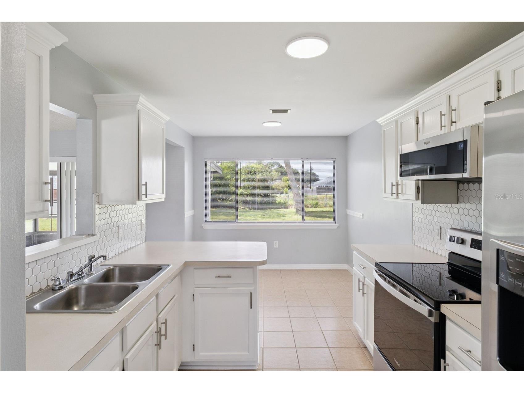 940 Forest Street NE Palm Bay FL 32907 O6422359 image7