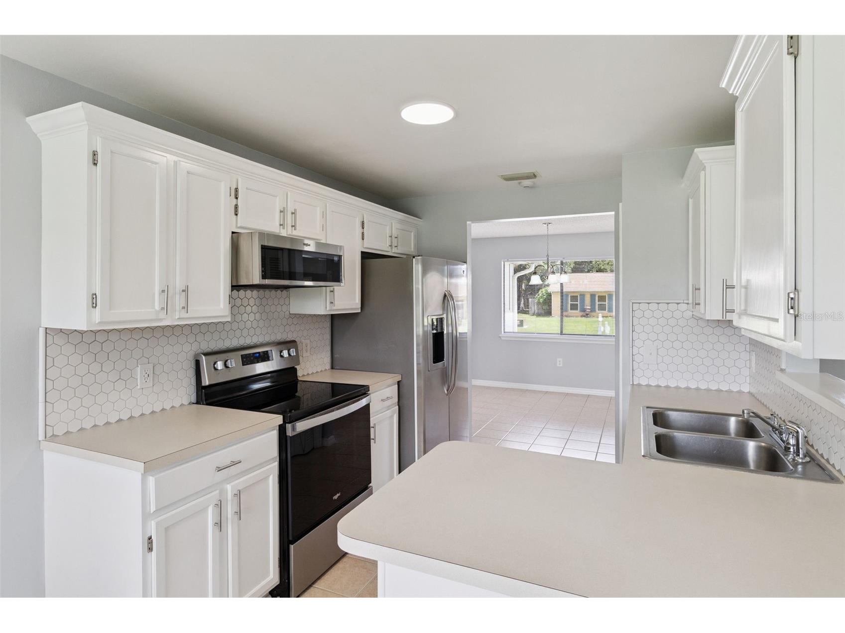 940 Forest Street NE Palm Bay FL 32907 O6422359 image8