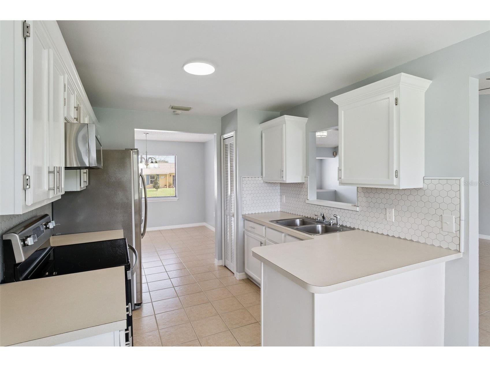 940 Forest Street NE Palm Bay FL 32907 O6422359 image9